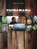 PachaMama